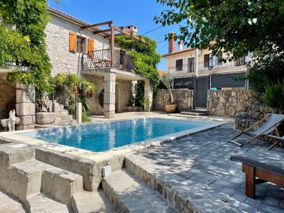 villa lapis villa lapis
