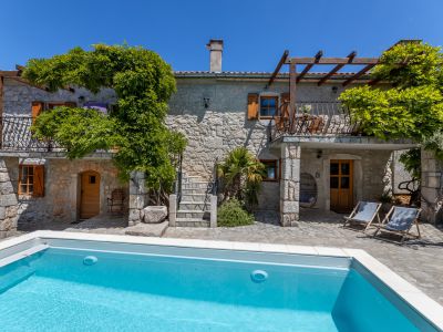 villa lapis villa lapis