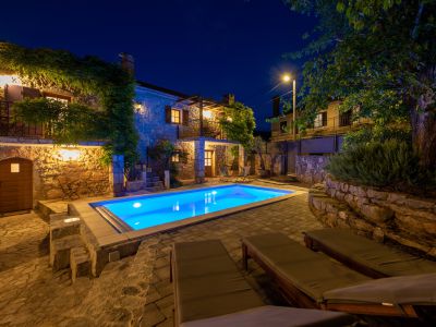villa lapis villa lapis