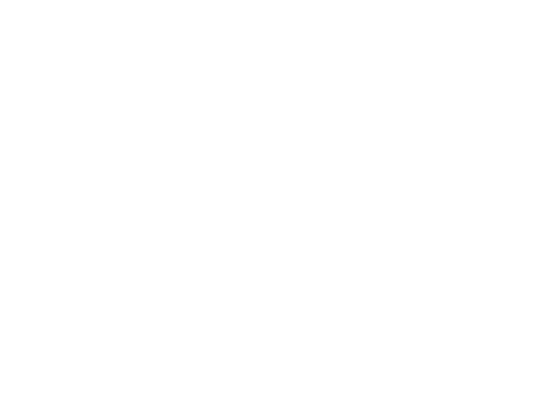 Ferienresort Villa Lapis Krk Kroatien